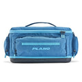 Plano Weekend Tackle Bag