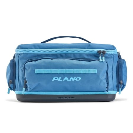 Plano Weekend Tackle Bag