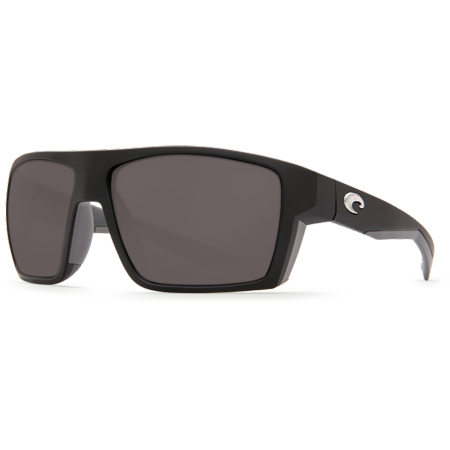 Costa Bloke X-Large Sunglasses