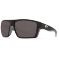 Costa Bloke X-Large Sunglasses