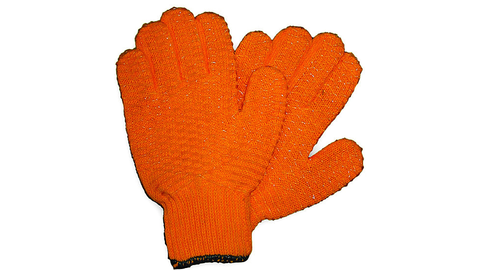 Promar Fillet Glove, Large | for Fishing | by West Marine
