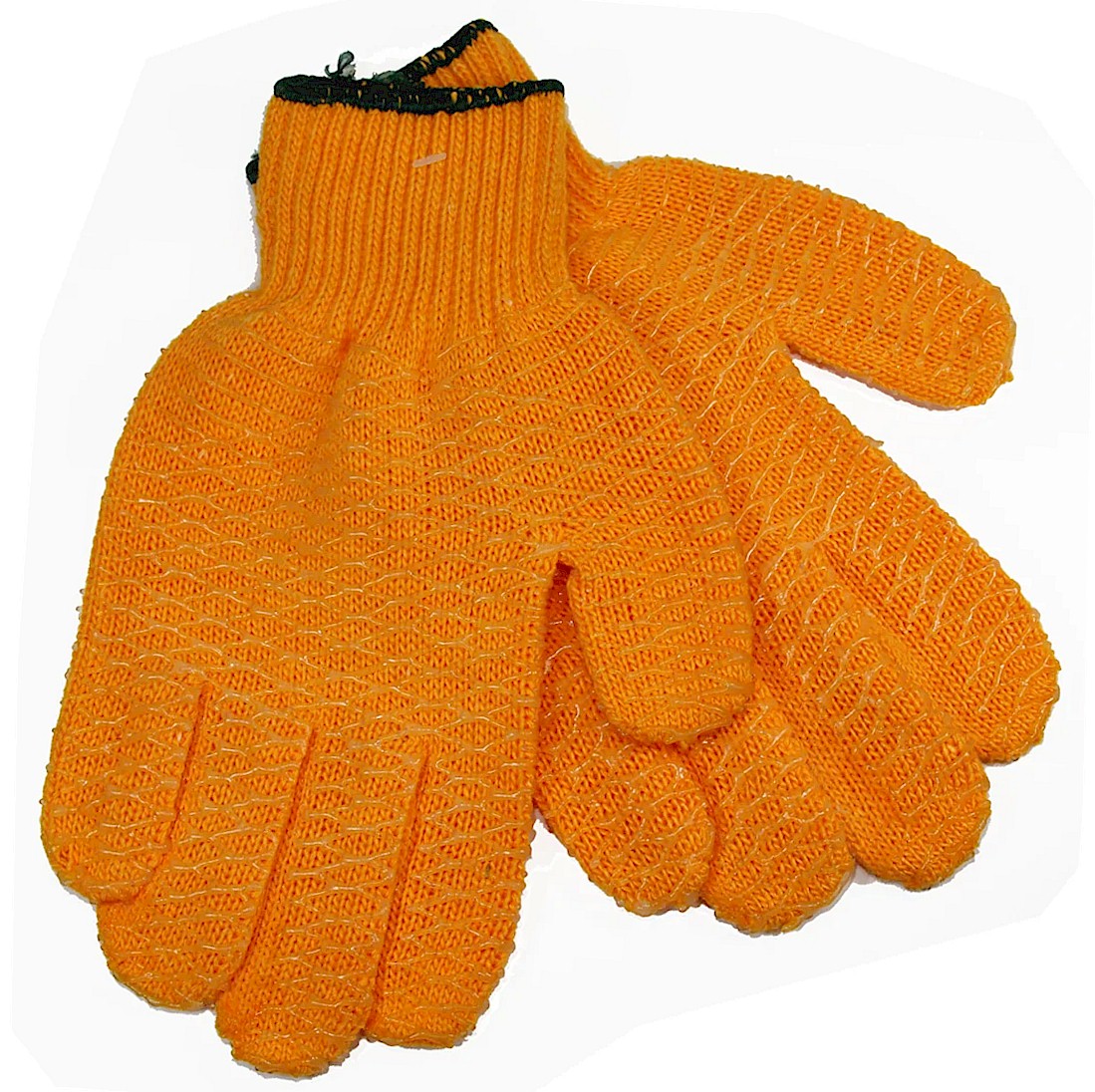 Promar Fillet Gloves