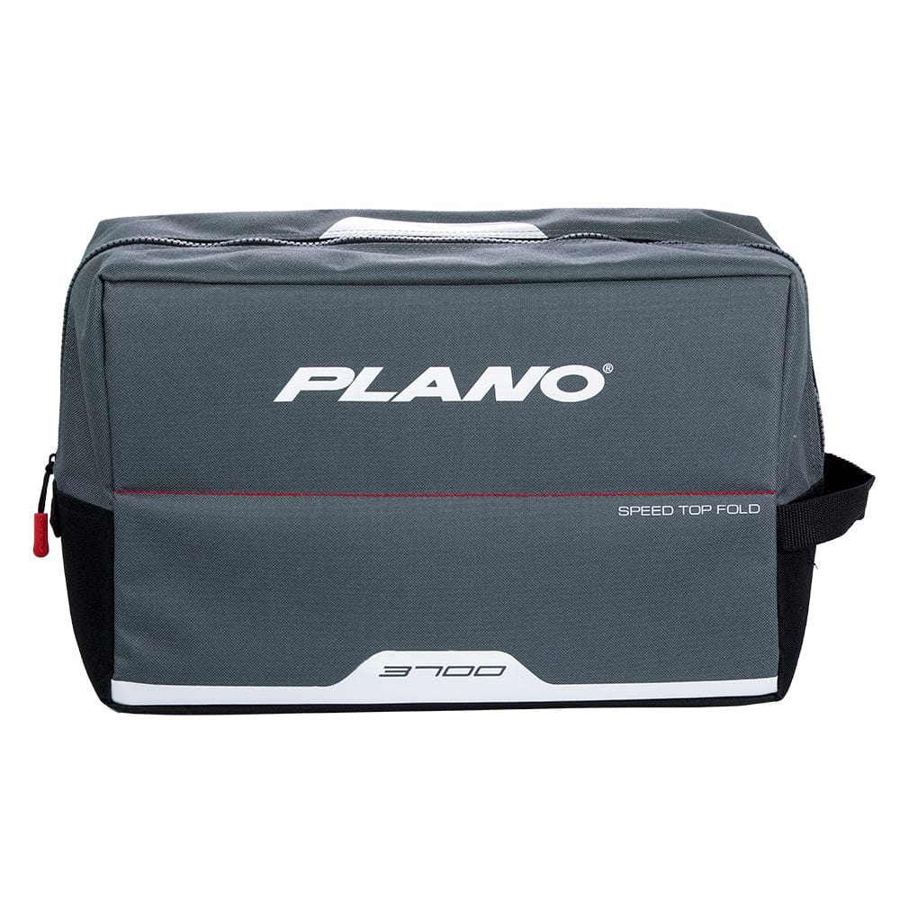 Plano 3700 Weekend Series Speedbag Fold Down System PLABW170