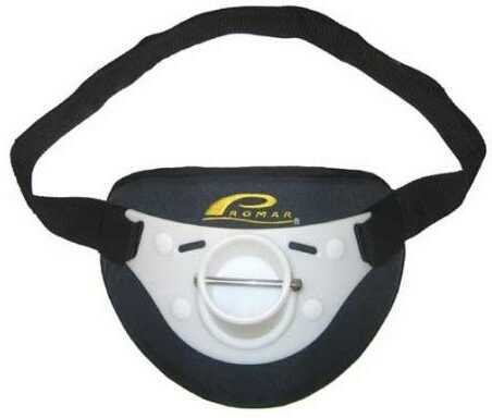 80046205 Deluxe Rod Belt