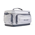 Weekend Tackle Bag 3700 - Coast - PLAWKND3700GBTBCOAST