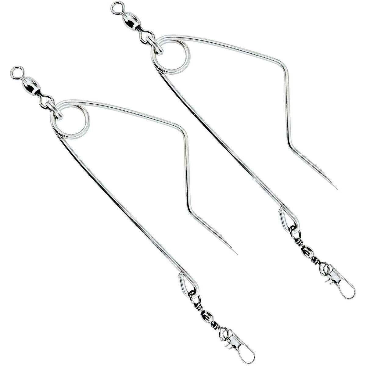 Promar Rockfish Descending Device, 2-Pack | for Fishing | by West Marine