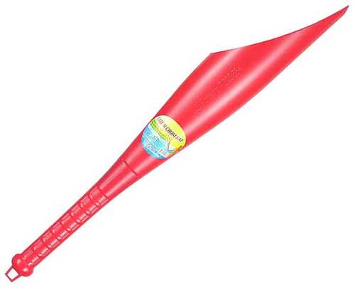 Joy Fish Bait & Chum Bat