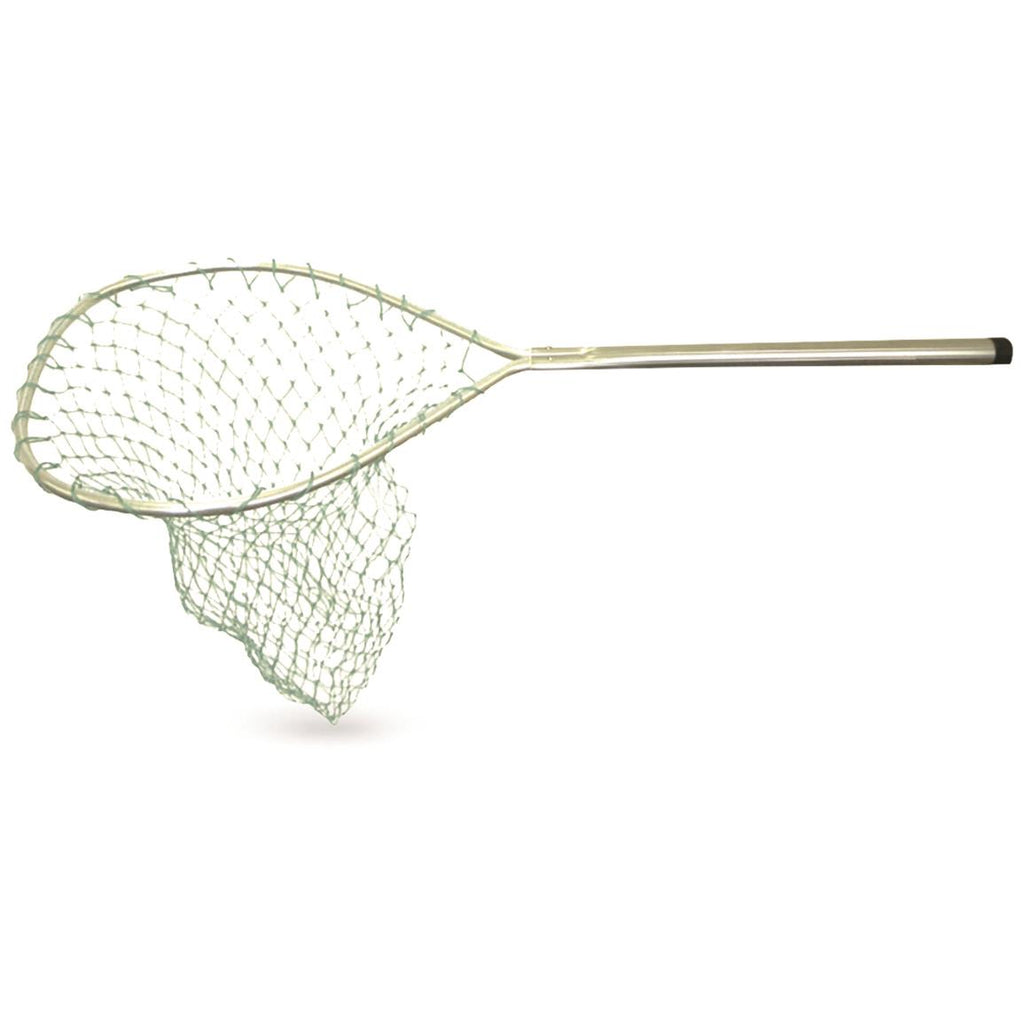 Promar Anglers Series Landing Net Small 65311