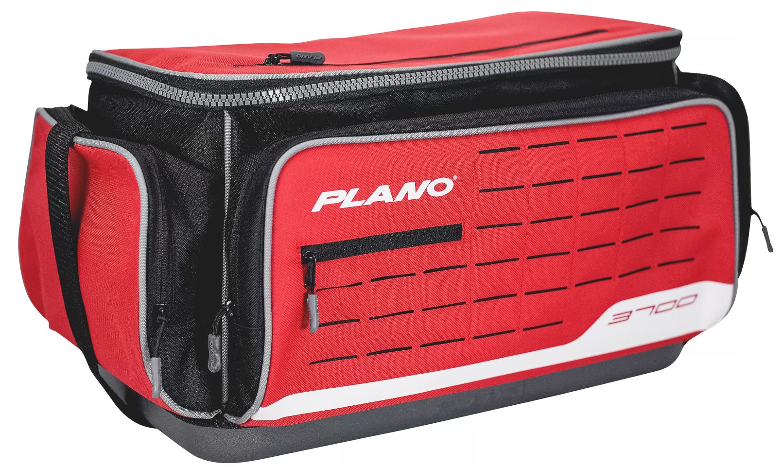 Plano Weekend Series 3700 Dlx Waterproof Case, PLABW470