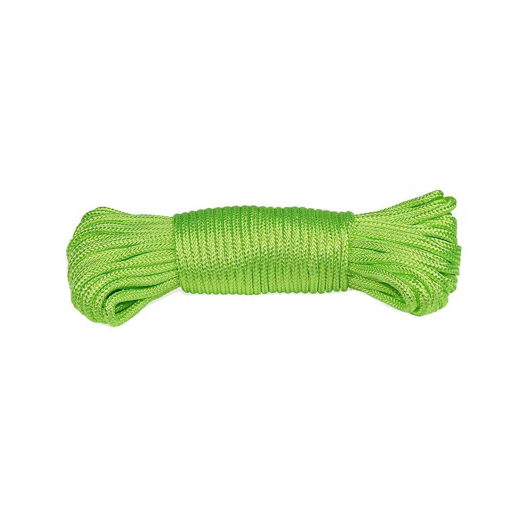 Promar Crab Trap Line