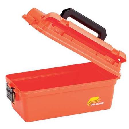 Plano Shallow Dry Storage Tackle Box for Fishing