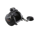 Okuma Magda Pro DXT Linecounter Trolling Reels