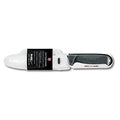 Victorinox BladeSafe Knife, Holds Knives with 4-6 Blades, VN708987