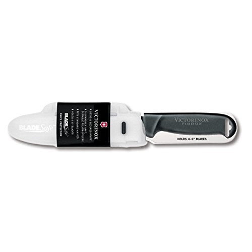 Victorinox BladeSafe Knife, Holds Knives with 4-6 Blades, VN708987