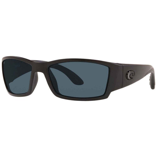 CDM Unisex Polarized Corbina Sunglasses