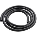 Pucci Latex Tubing 50 Feet