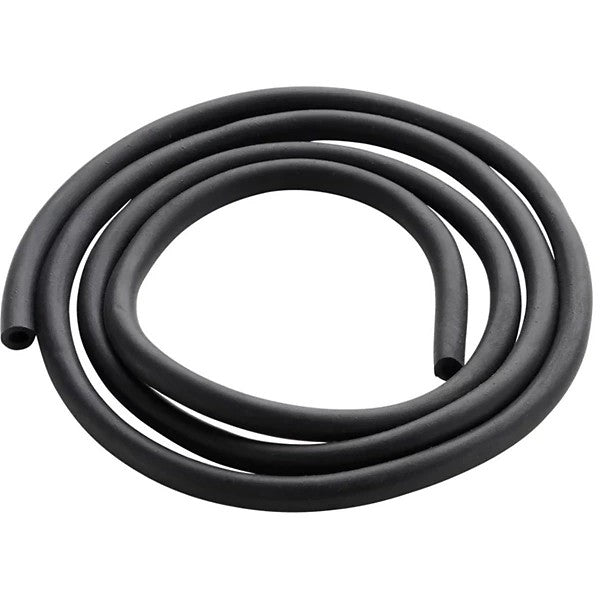 Pucci Latex Tubing 50 Feet