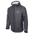 Pelagic Men's Chubasco Jacket, in Graphite, Size Medium | by West Marine
