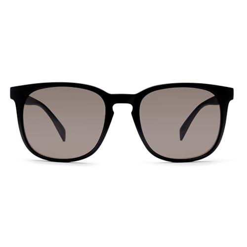 PELAGIC Daytripper - Polarized Poly Lens Fishing Sunglasses