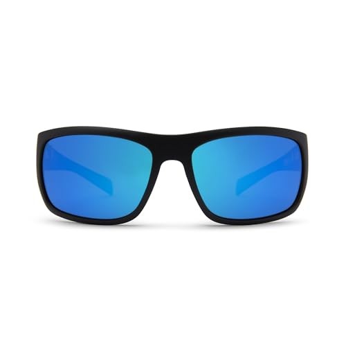 PELAGIC Lighthouse - Polarized Mineral Glass Fishing Sunglasses