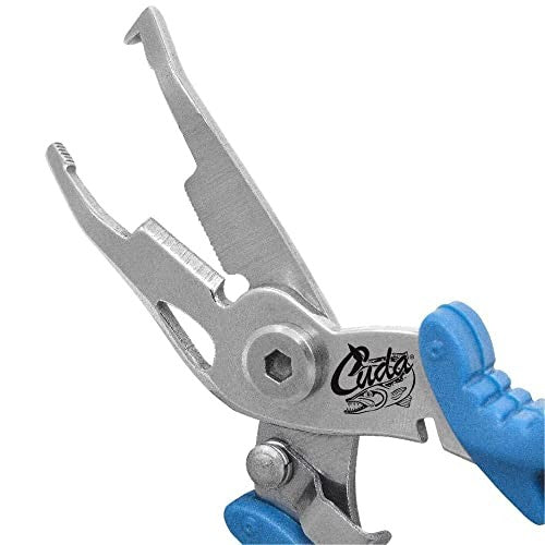 5" MINI Pliers Bucket