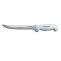 Dexter Russell 8" Tiger Edge Knife for Fishing