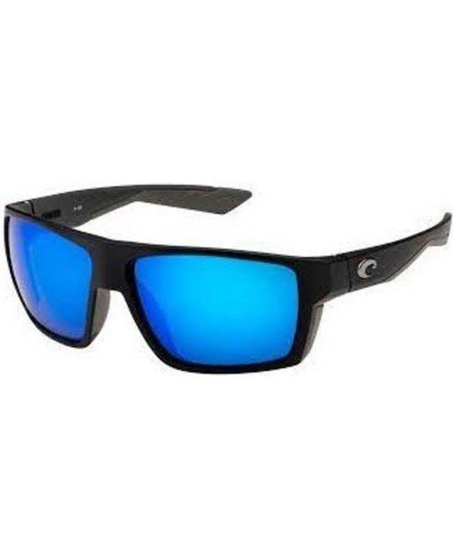 Costa Del Mar Bloke 580G Polarized Sunglasses, One-Size