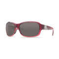 Costa Del Mar Inlet Women's Sunglasses