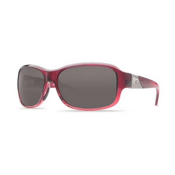 Costa Del Mar Inlet Women's Sunglasses