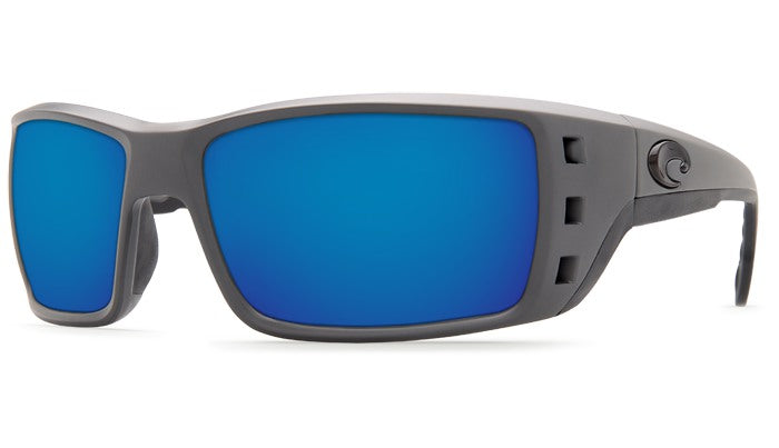 CDM Polarized Permit Sunglasses 580p
