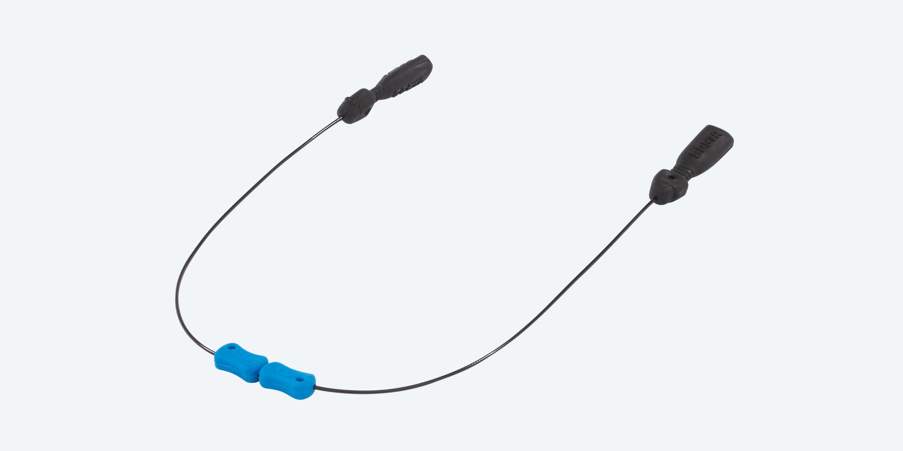 Costa Del Mar Adjustable C-Line Retainer