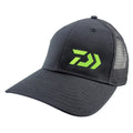 Merchandise