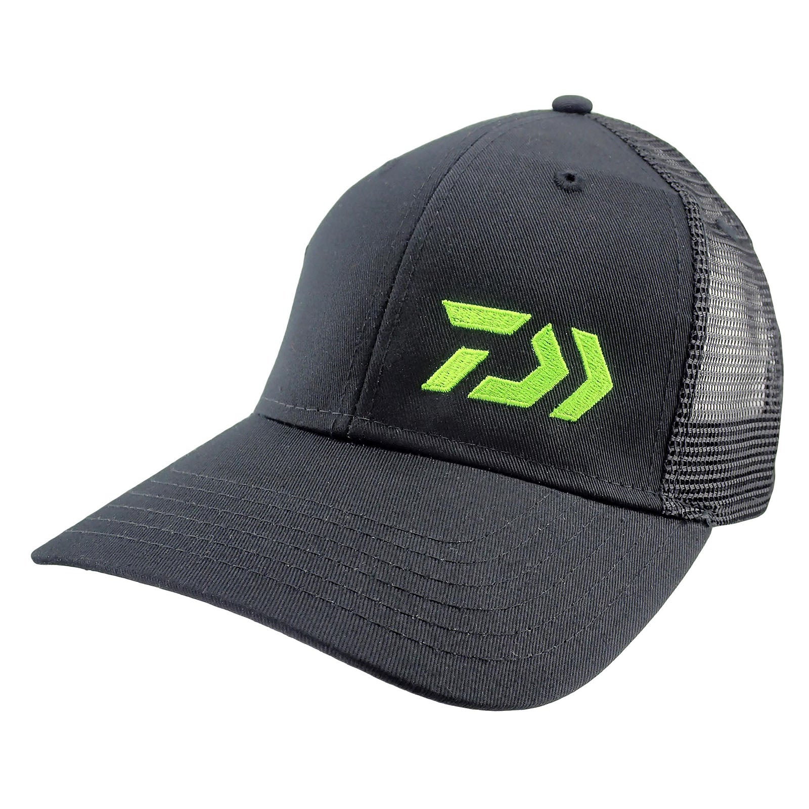 Merchandise