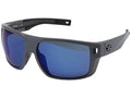 Costa Del Mar DIEGO Blue Mirror Polarized Polycarbonate Men S Sunglasses DGO 98 OBMP 62