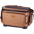 Plano Guide Series 3700 Tackle Bag for Fishing