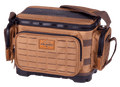 Plano Guide Series 3600 Tackle Bag for Fishing