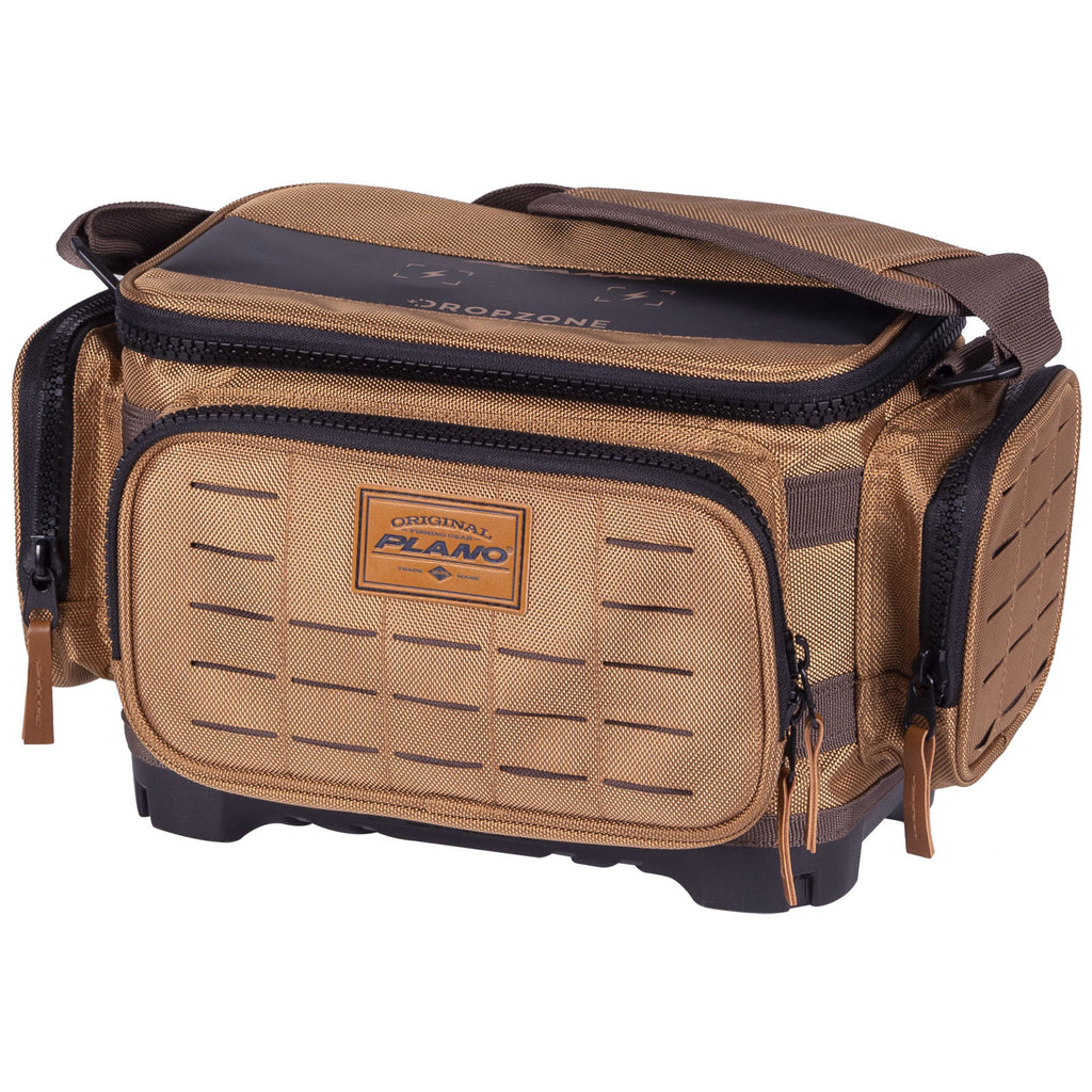 Plano Guide Series 3500 Tackle Bag
