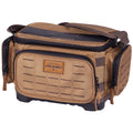Plano Guide Series 3500 Tackle Bag