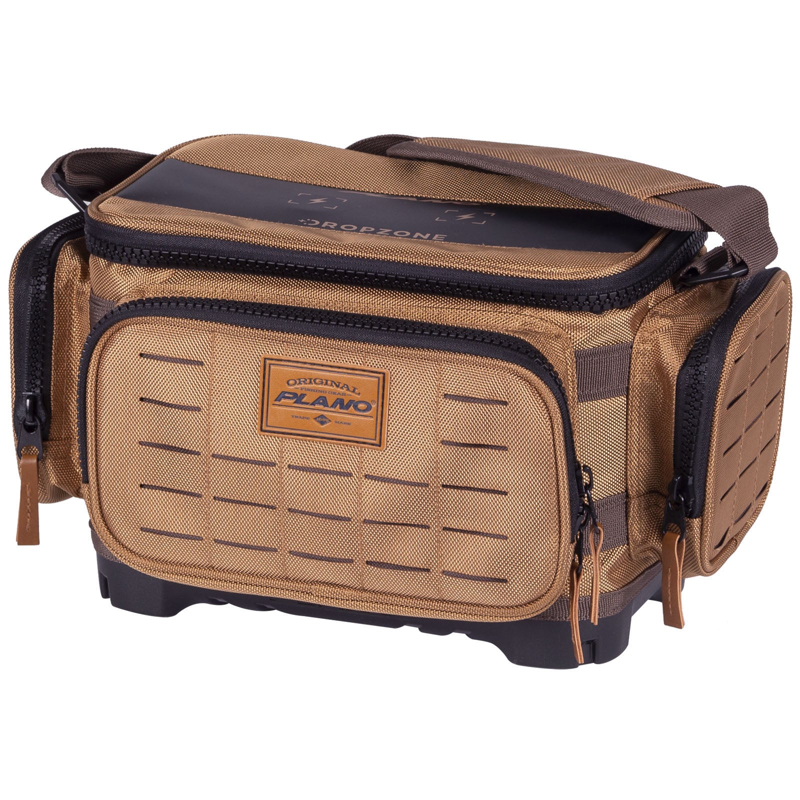 Plano Guide Series 3500 Tackle Bag
