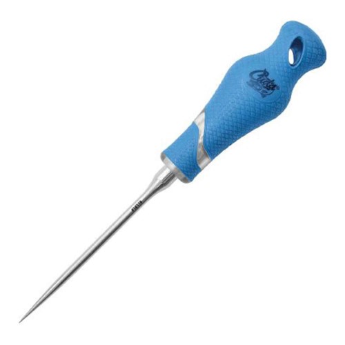 Cuda Stainless Steel Ice Pick | for Fishing | by West Marine