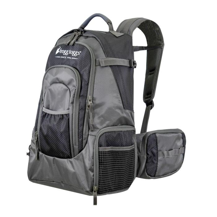 Frogg Toggs I3 Tackle Backpack