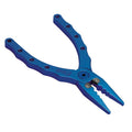 P-Line Aluminum Plier Fishing Pliers With Cutters