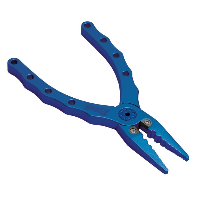 P-Line Aluminum Pliers
