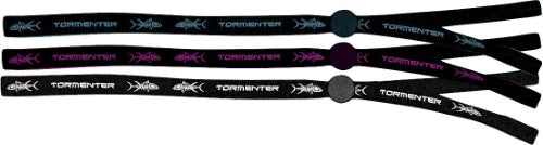 Tormenter Flat Line Strap