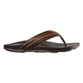 Olukai Mea Ola Beach Flip Flops