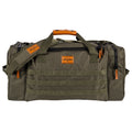 Plano A-Series 2.0 Tackle Duffel Bag