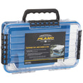 Plano 3700 Series Waterproof Storage Box by West Marine