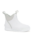 Men S Wheelhouse Ankle Deck Boot