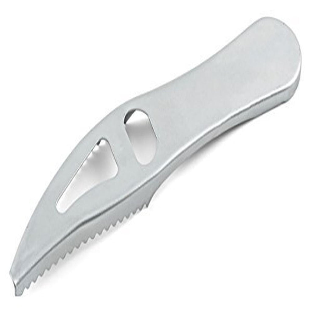Fast'N Easy Fish Scaler