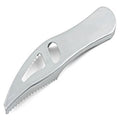 Fast'N Easy Fish Scaler